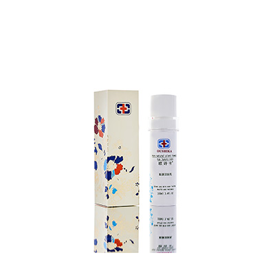 崇左会下雨的乳液