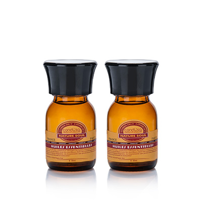 崇左皮膜瞬间修复精华