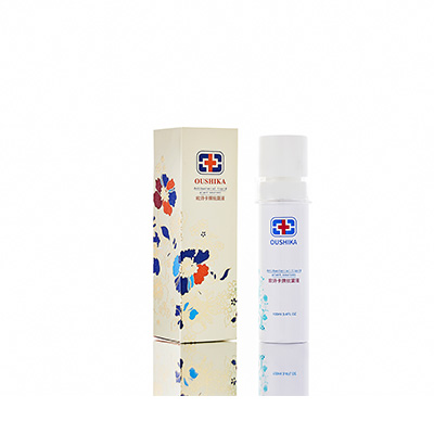 崇左万能抗菌喷雾