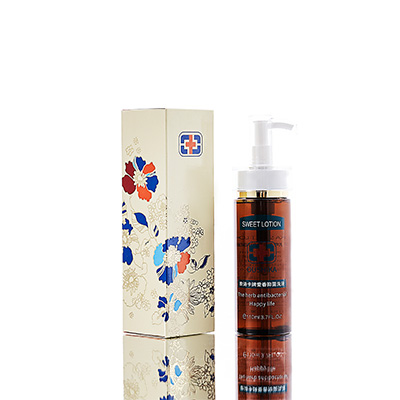 崇左男女外阴洗液