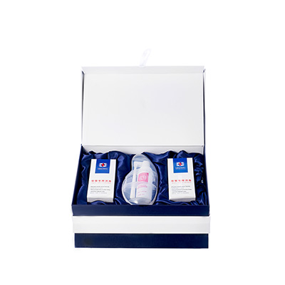 崇左阴道抑菌护理套盒