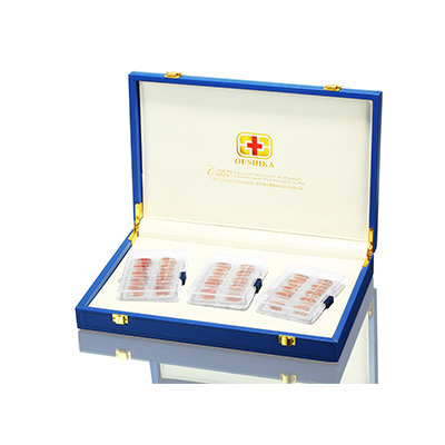 崇左子宫排毒套