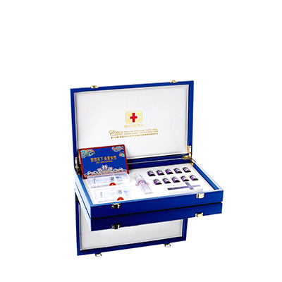 崇左养芯修复综合版