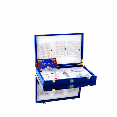 崇左润芯滋润综合版