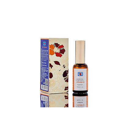 崇左湿寒酸痛一滴通