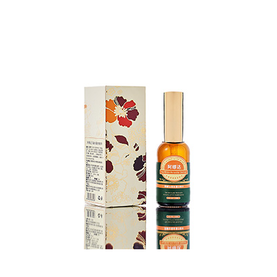 崇左备孕期日常卫生护理精华