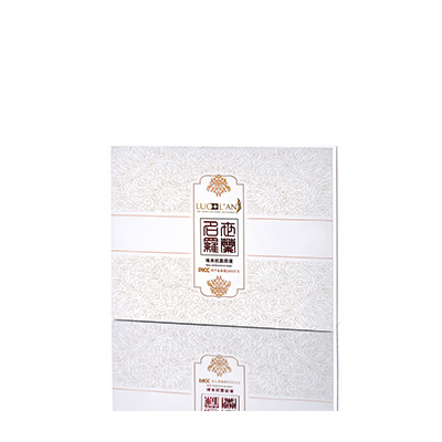 崇左产后阴道免疫恢复套