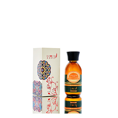 崇左预防妊娠纹.蚕丝修复精华