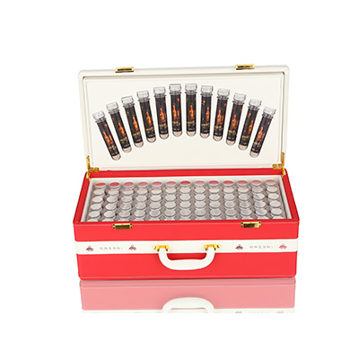 崇左产后卵巢回春套