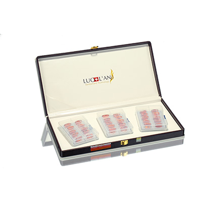 崇左产后排恶露套 