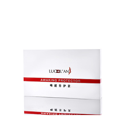 崇左气血能量海底轮.外盆底肌修复套