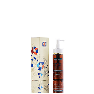 崇左男女外阴洗液