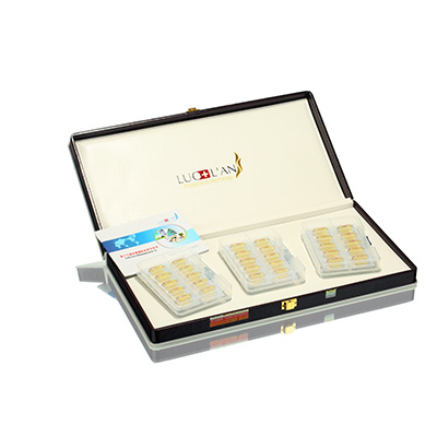 崇左产后盆腔修复套