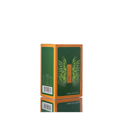 崇左女生最爱三清粉