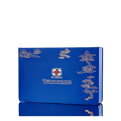 崇左产后深度盆底抗衰套