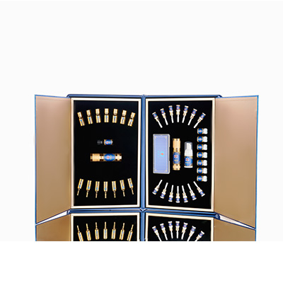 崇左7D私密抗衰养护套