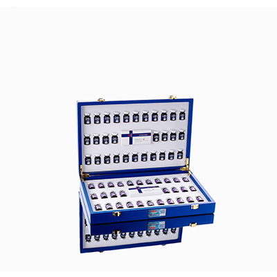 崇左润芯综合版