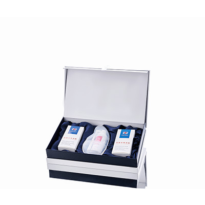 崇左阴道抑菌护理套盒