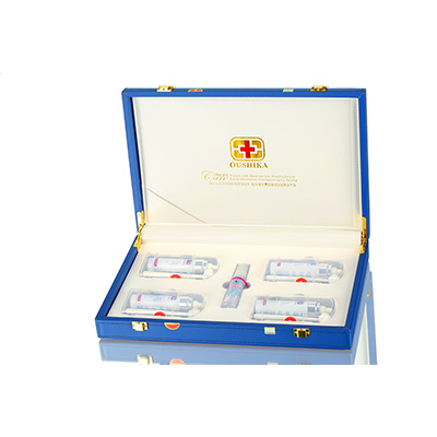 恢复自洁系统套崇左