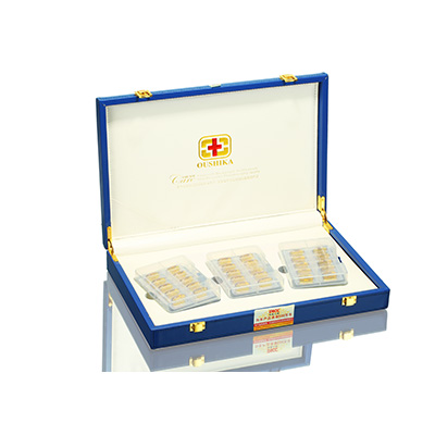 崇左滋润收紧套