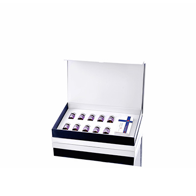 崇左严重问题修复套