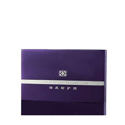 气血能量海底轮崇左