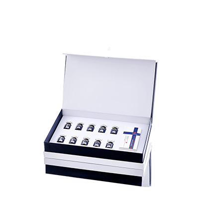 崇左私密回春抗衰紧致套