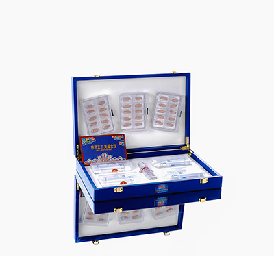 崇左爱芯回春综合版